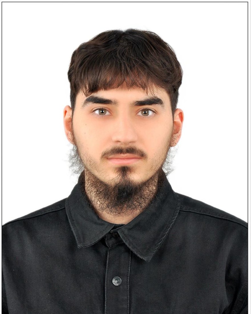 Atakan Öztunc